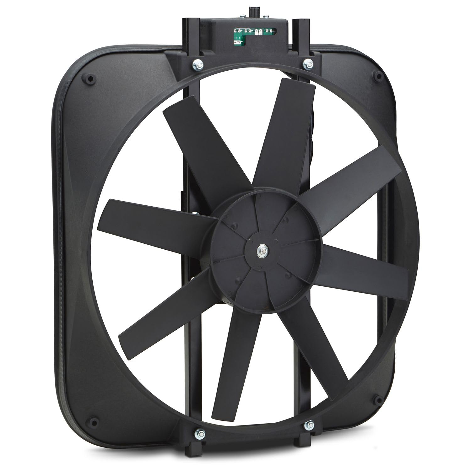 Proform 67017 15