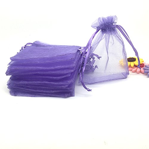 Light Purple