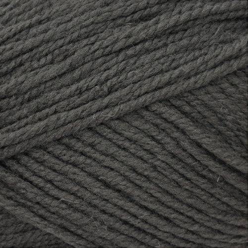 Walnut - SS121