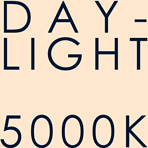 Daylight