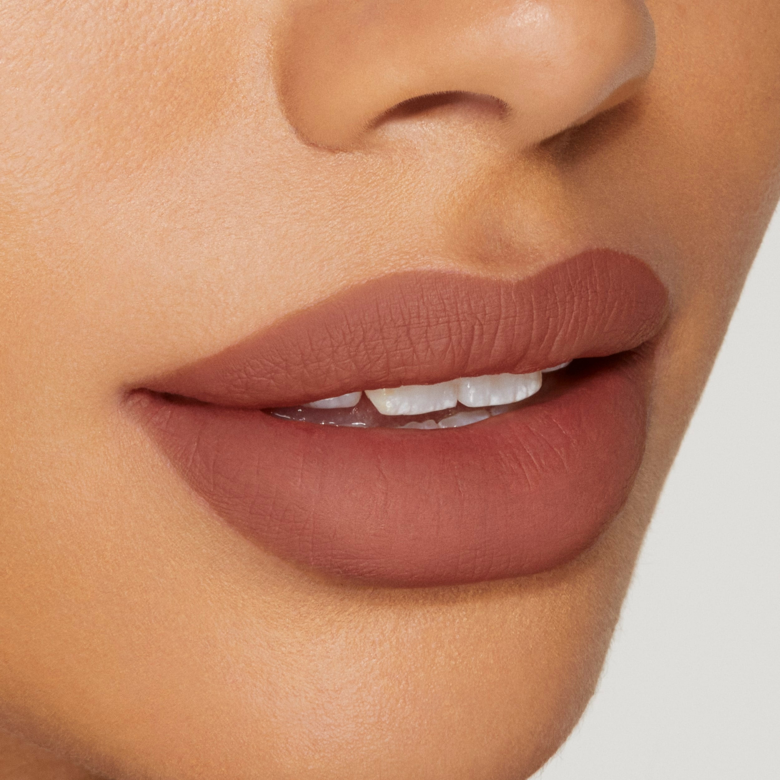 Matte Liquid Lipstick - Long Lasting, Waterproof, Smudge Proof Lip Color for Women | Perfect for Everyday Wear, Parties & Special Occasions