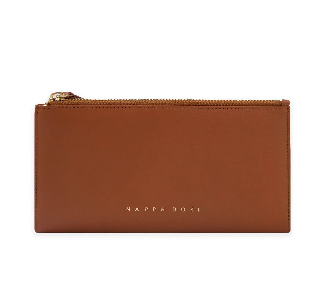Charlotte Sling Wallet - Crossbody Phone Wallet for Women - Secure RFID Blocking & Hands-Free Convenience - Perfect for Travel, Shopping, and Everyday Use