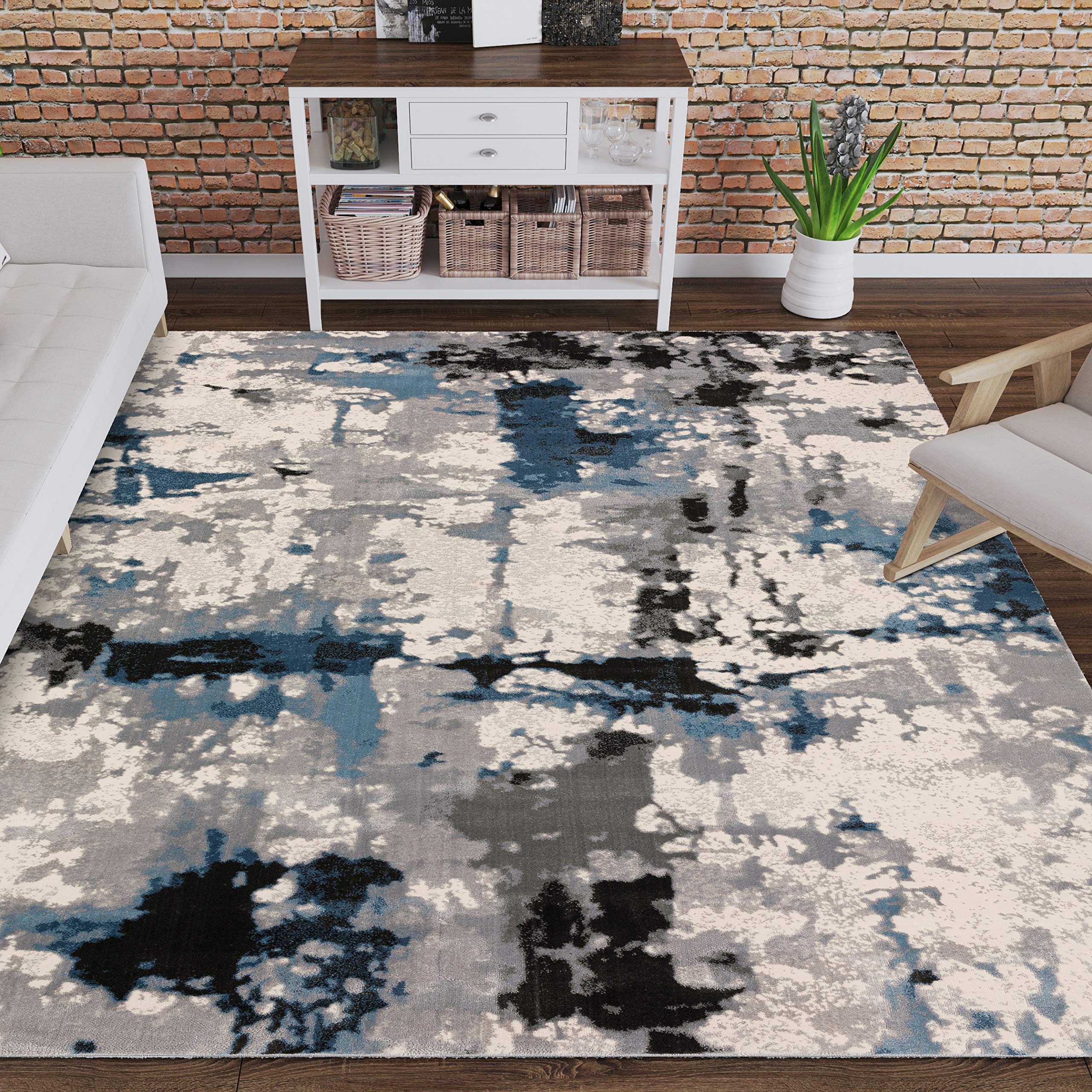 Addison Rugs Dayton 20