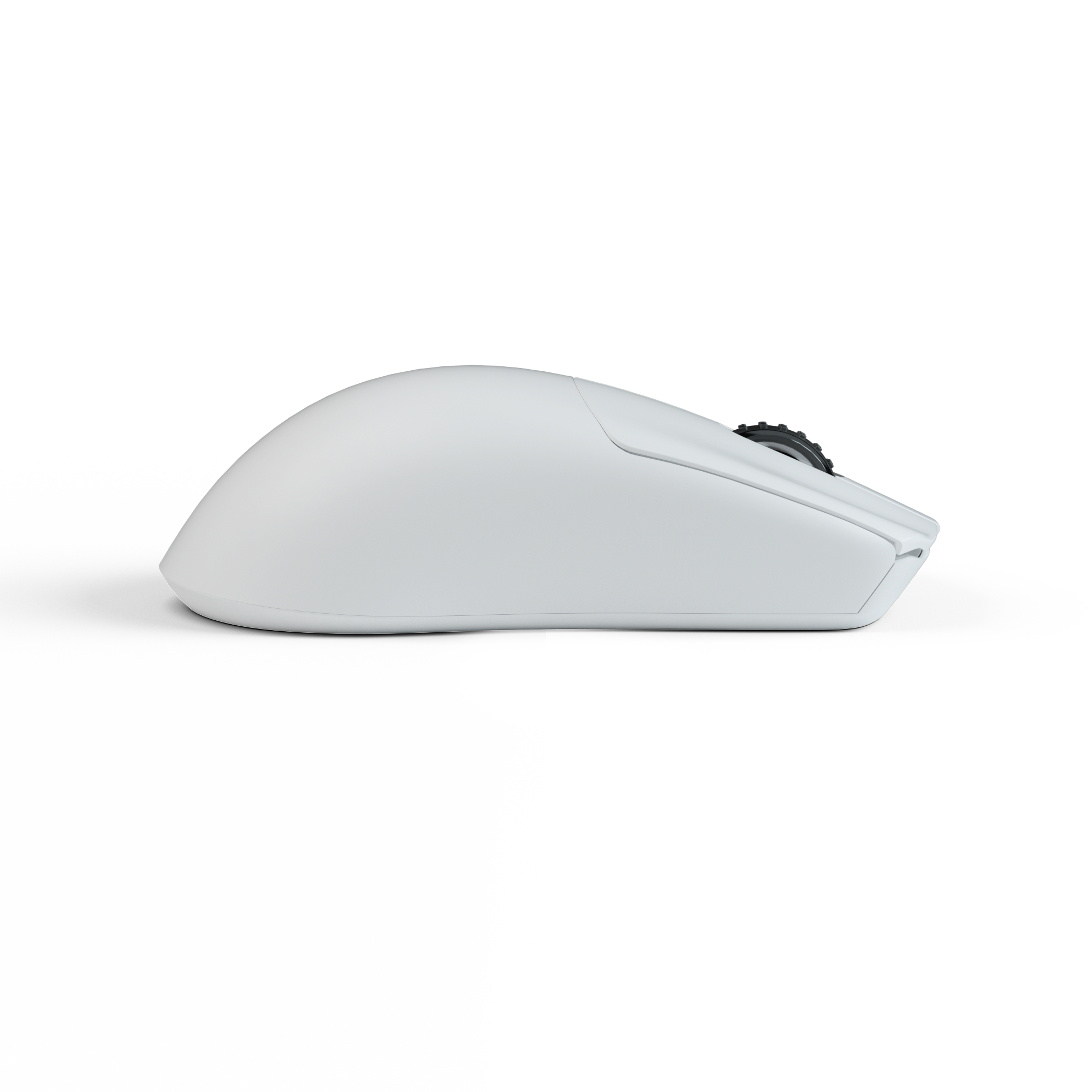 LA 1 Wireless Gaming Mouse - Ergonomic RGB Optical Mouse for PC, Mac, Laptop - Perfect for FPS, MOBA Games & Office Work [Minor Flex Issue Batch]