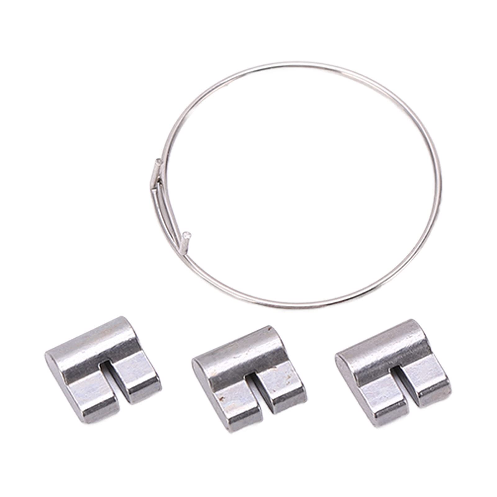 Airshi Bicycle Pawl Spring Kit - Lightweight One-Piece Ratchet Design with High Hardness for Bike Repair | Perfect for MTB, Road & Commuter Bicycle Maintenance