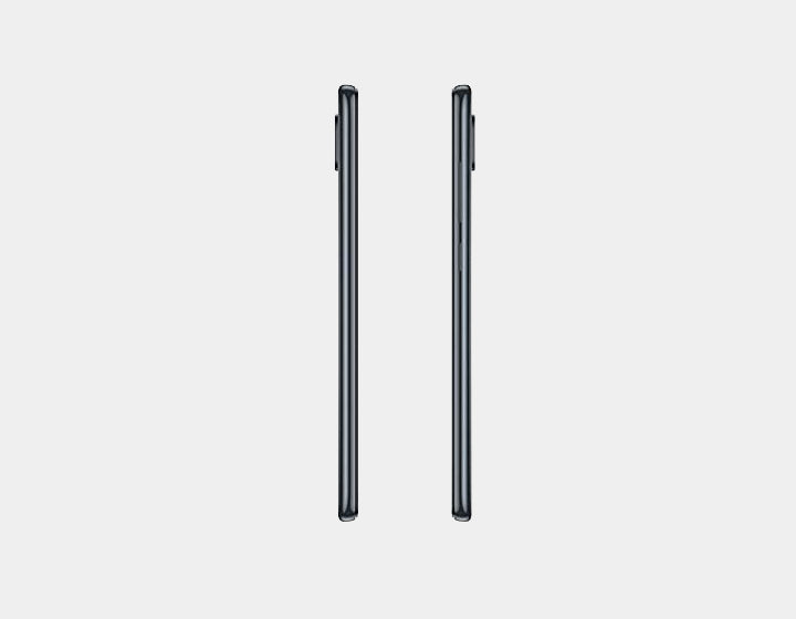 Xiaomi Redmi Note 9 Smartphone - 6.53
