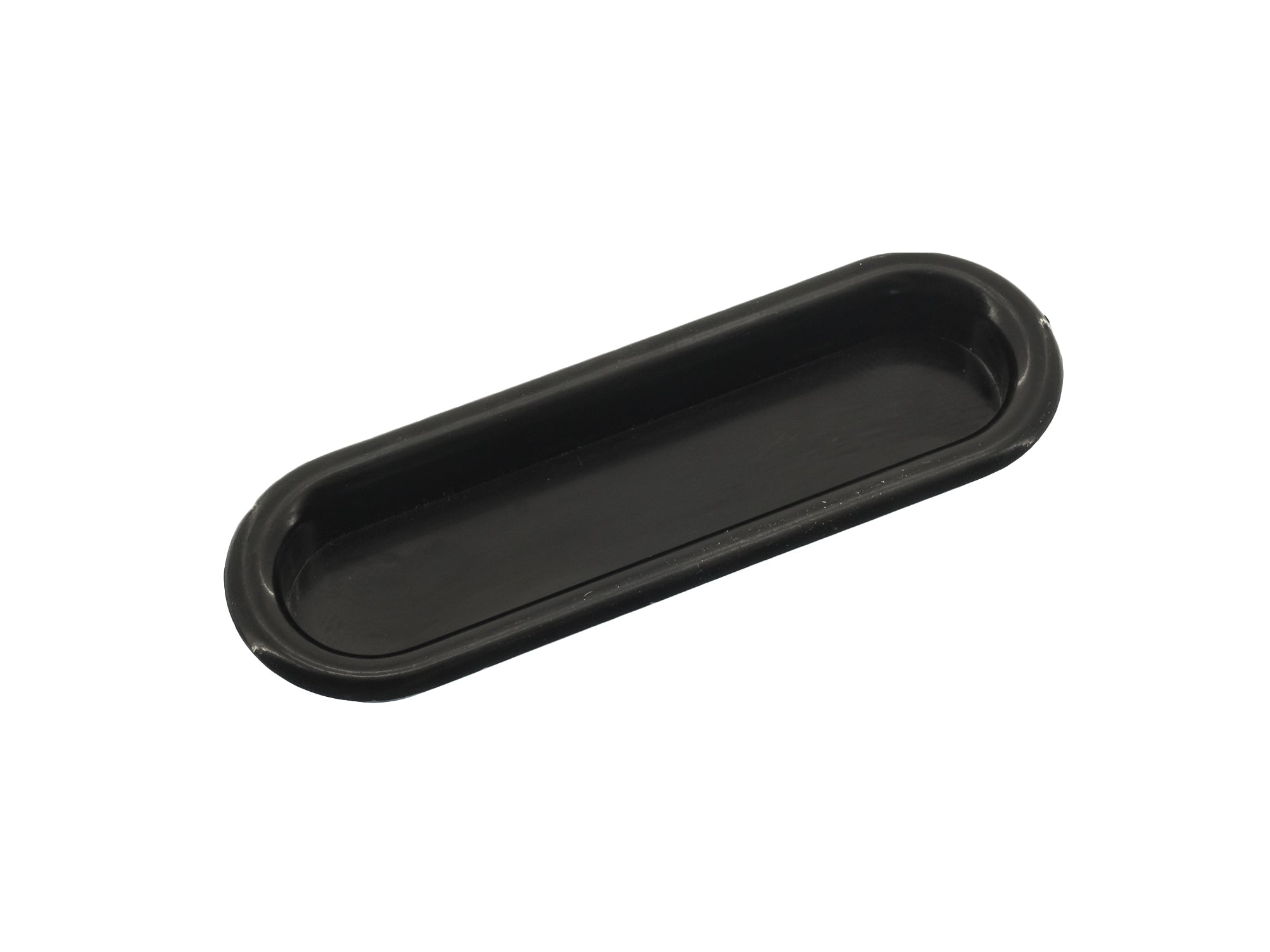 Eurovan Winnebago Cabinet Pull Handle Insert - Durable RV Hardware Replacement for Kitchen & Bathroom Storage