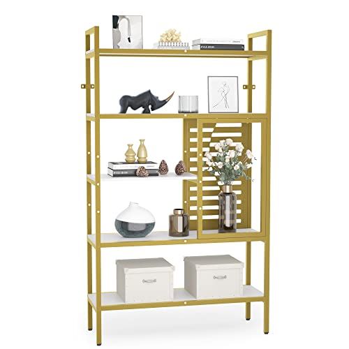 White+gold