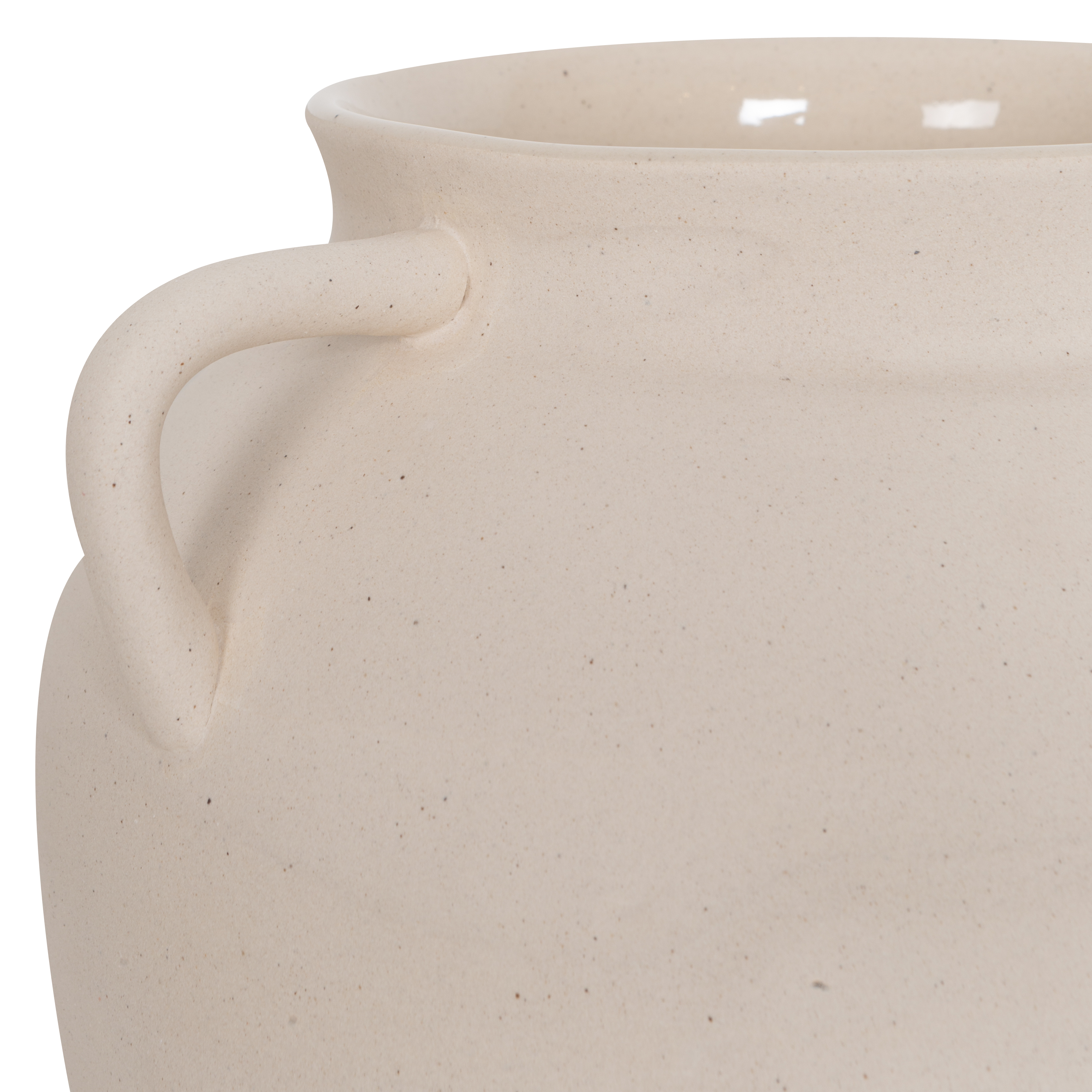 Curru Urn 125102000100 - Elegant Memorial Urn for Ashes - Perfect for Home Memorials, Funeral Services & Cremation Ceremonies