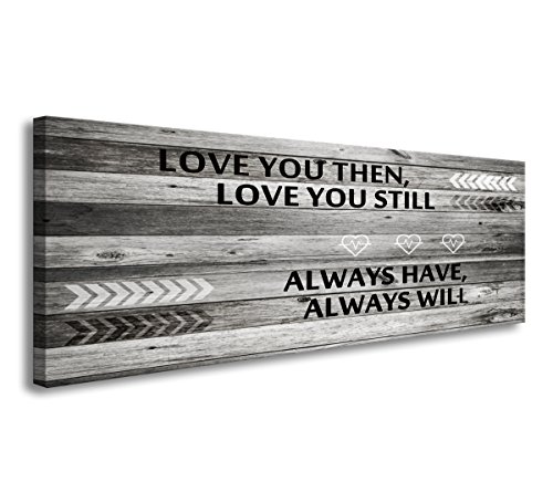 Love You