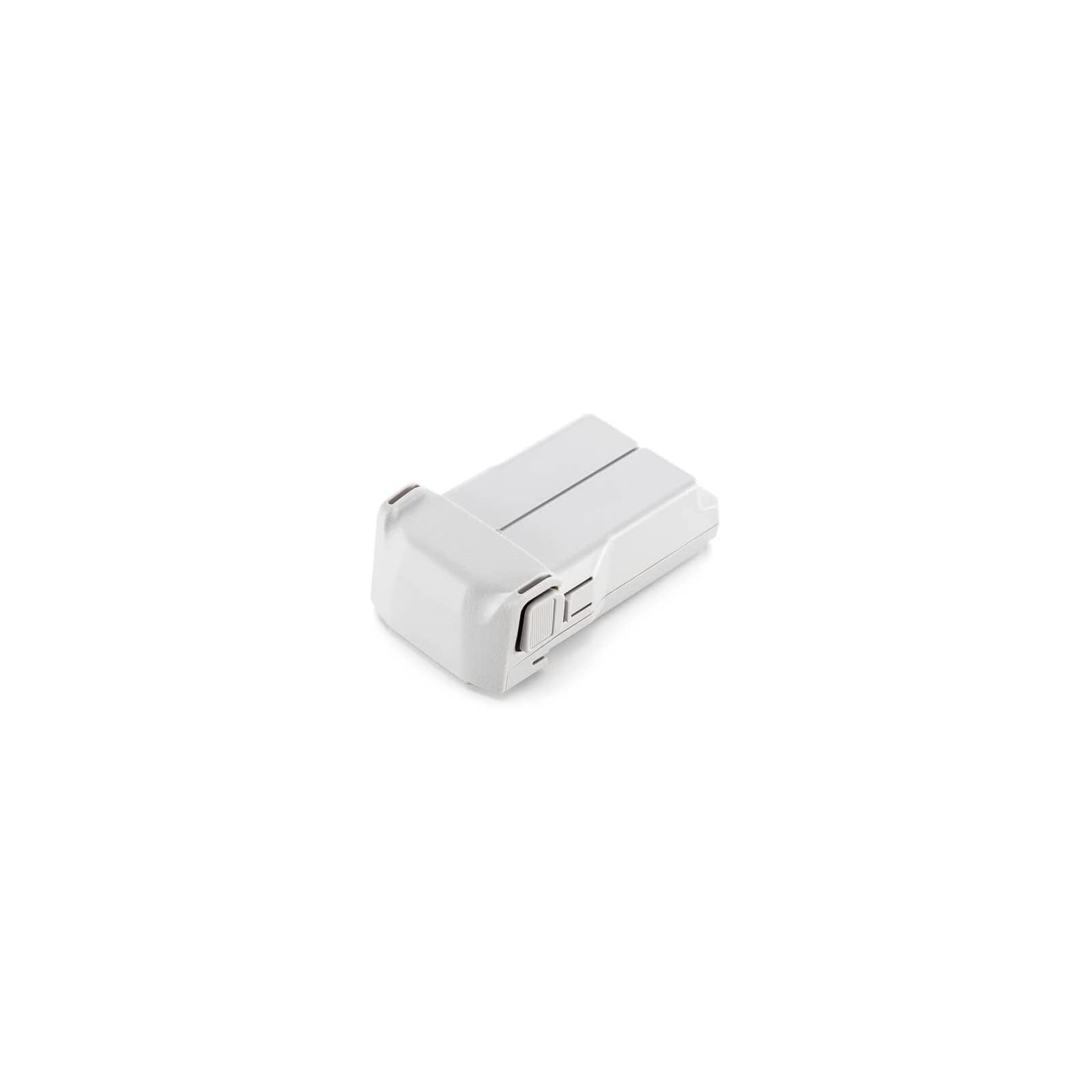 DJI Mini 3 Pro Intelligent Flight Battery - 3850mAh Long-Lasting Drone Battery (Up to 47 Min Flight Time) for Aerial Photography, Travel & Outdoor Adventures