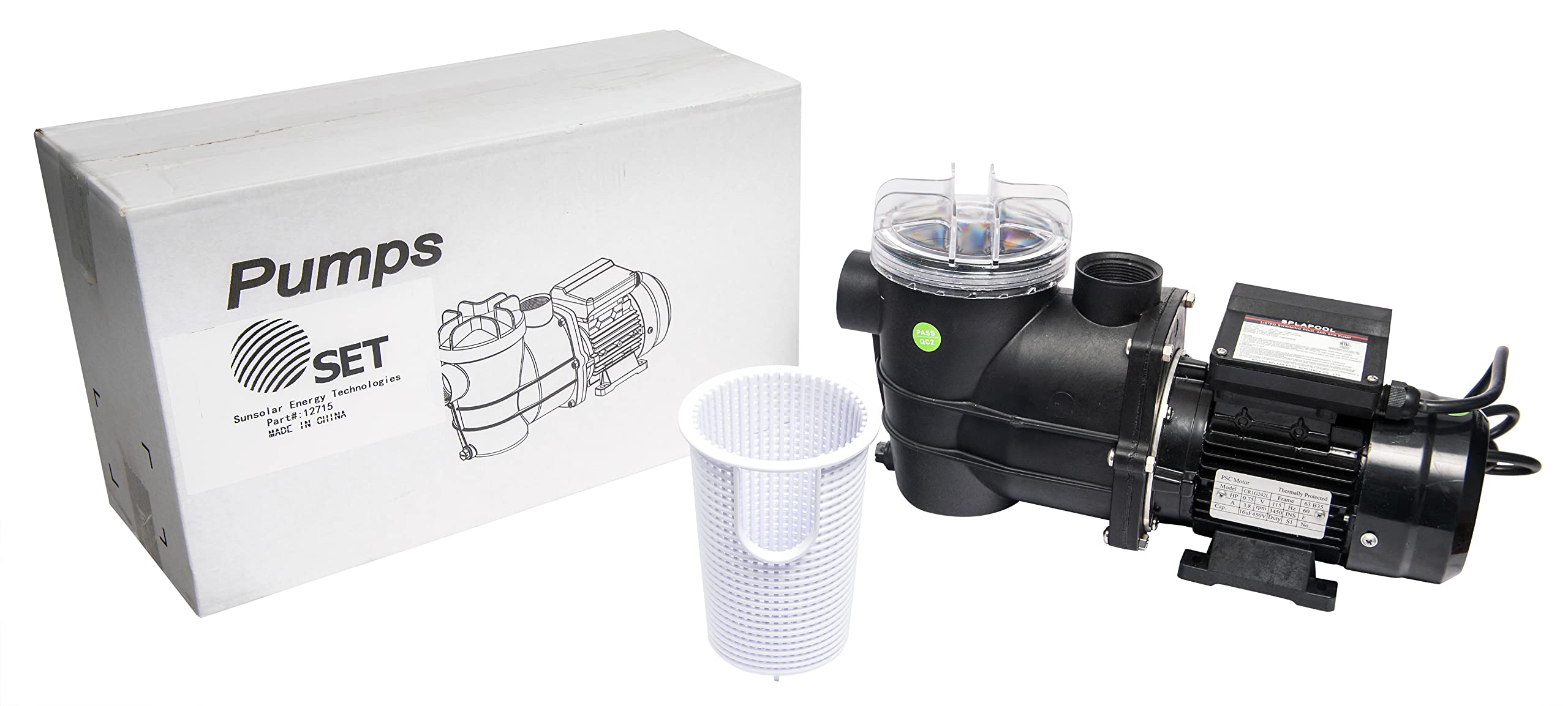 **Above-Ground Swimming Pool Sand Filter System with 0.35 HP Pump – Durable & Efficient Pool Filtration for Clear Water – Perfect for Backyard, Inground, and Family Pools**