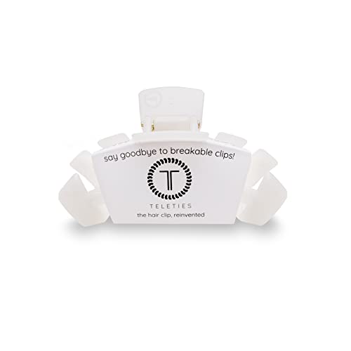 Coconut White