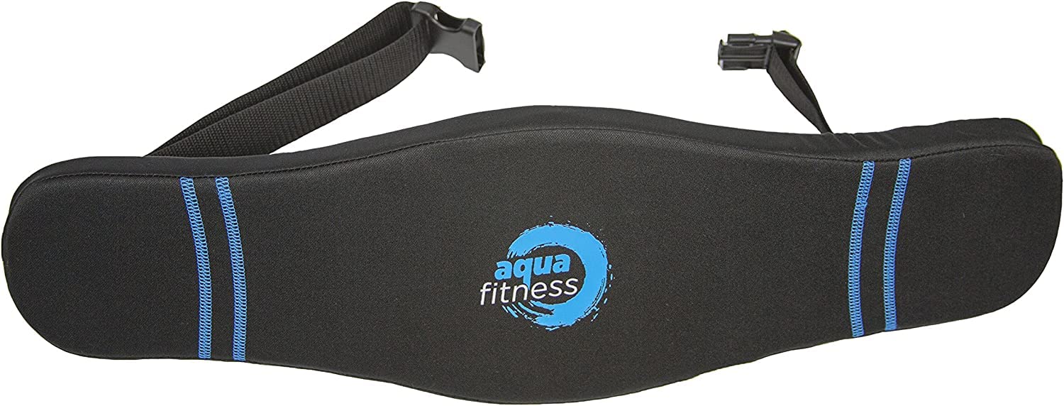 Aqua Fitness Equipment for Low-Impact Workouts & Recovery | Home & Pool Use
