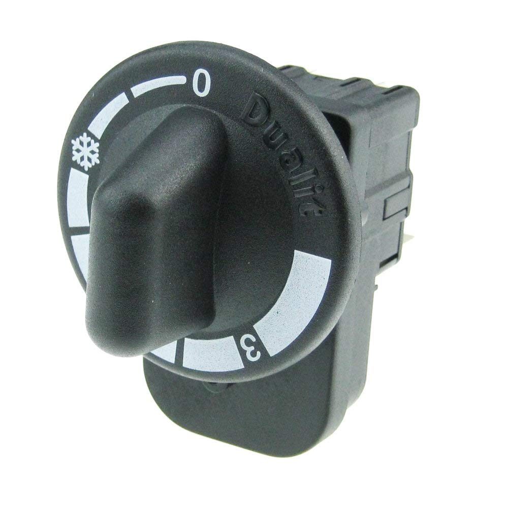 Dualit M17 Toaster Timer for 2, 3, 4 Slot Toasters - Perfect for Kitchens, Restaurants & Breakfast Stations