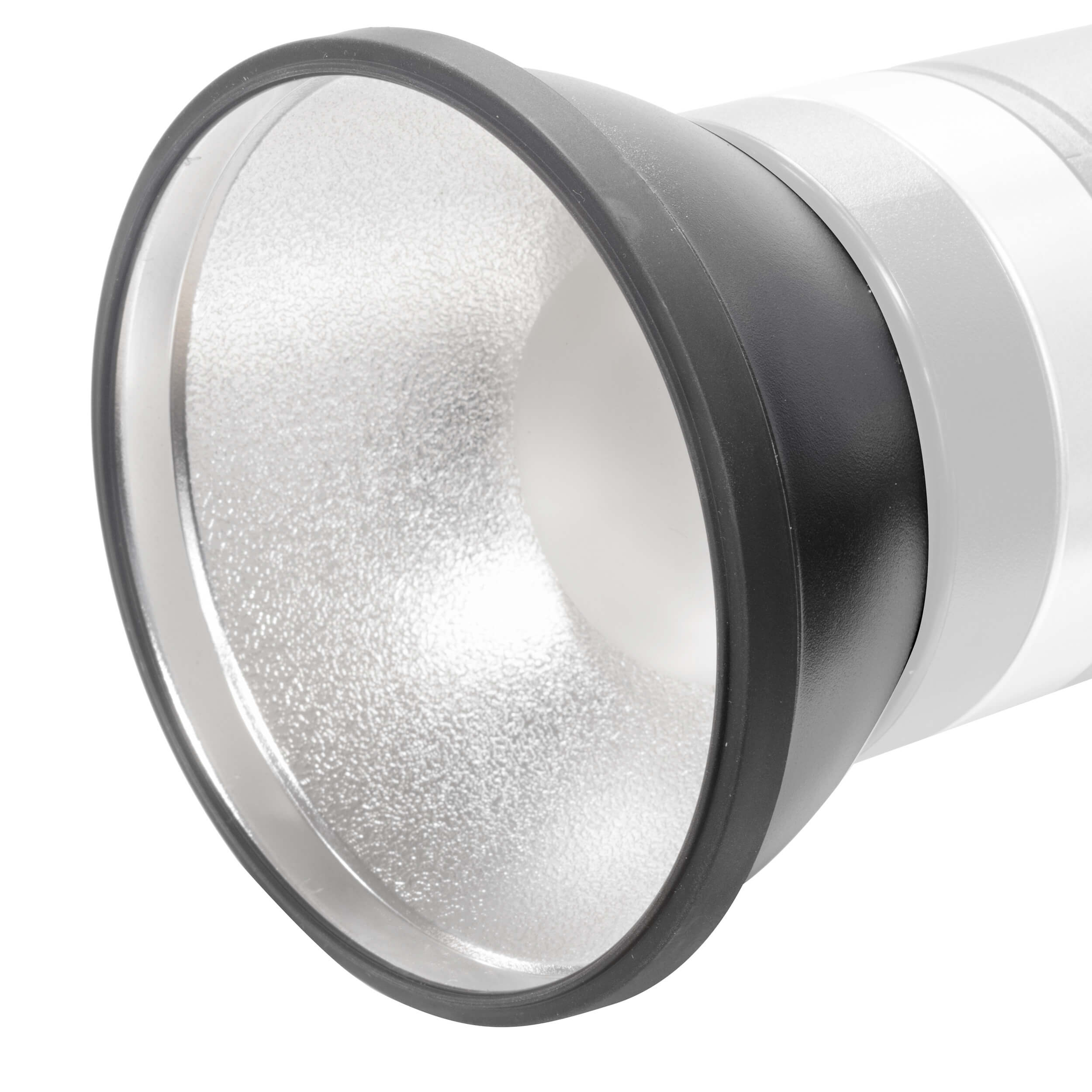 Godox AD300Pro AD R14 High-Quality Aluminum Reflector - Perfect for Studio Photography, Portrait Lighting, and Professional Strobe Setups