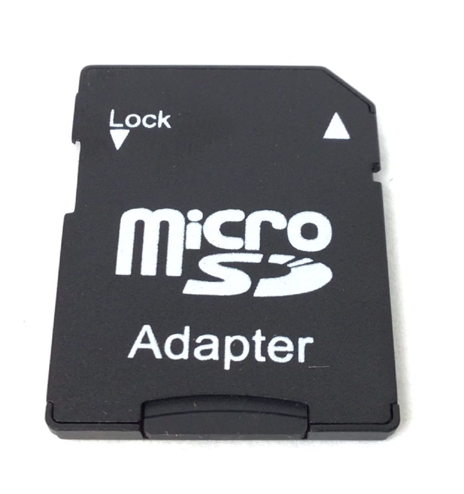MP7 Reprogram SD Card 368412 Compatible with Icon Health and Fitness Smart Strider 935 Elliptical Machine - Replacement Part PFEL199140 for Home Gym Equipment Maintenance
