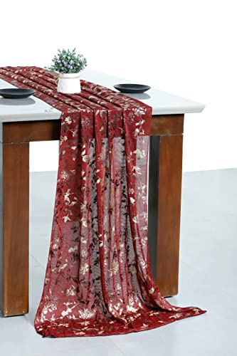 Design 2- Red