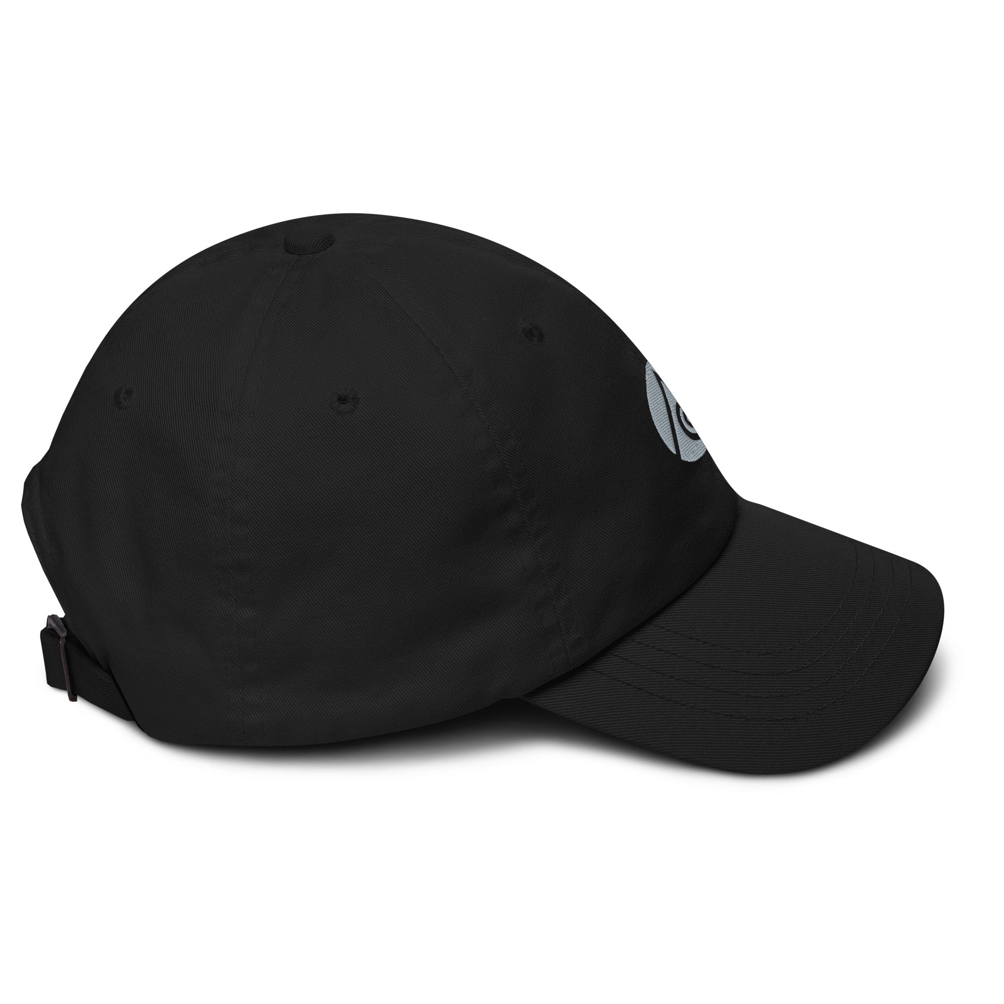 Mountain Wave - Premium Outdoor Gear for Hiking, Camping & Adventure | Durable & Lightweight Equipment for Outdoor Enthusiasts
