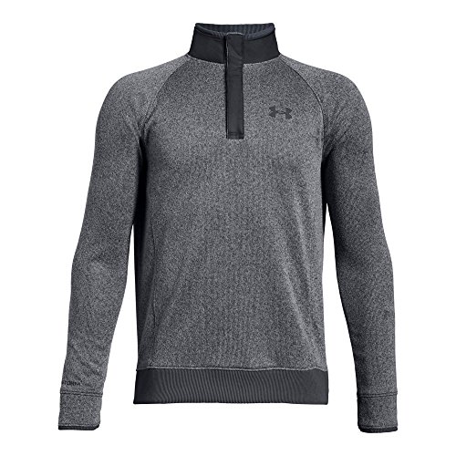 Rhino Gray/ Rhino Gray/ Rhino Gray