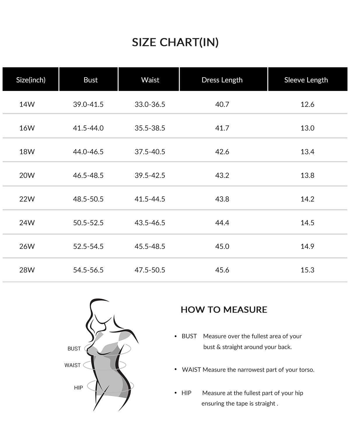 Elegant Plus Size Lace V-Neck Midi Dress for Women - Wedding Guest, Bridal Shower & Cocktail Party | Semi-Formal Occasion Wear for Special Events