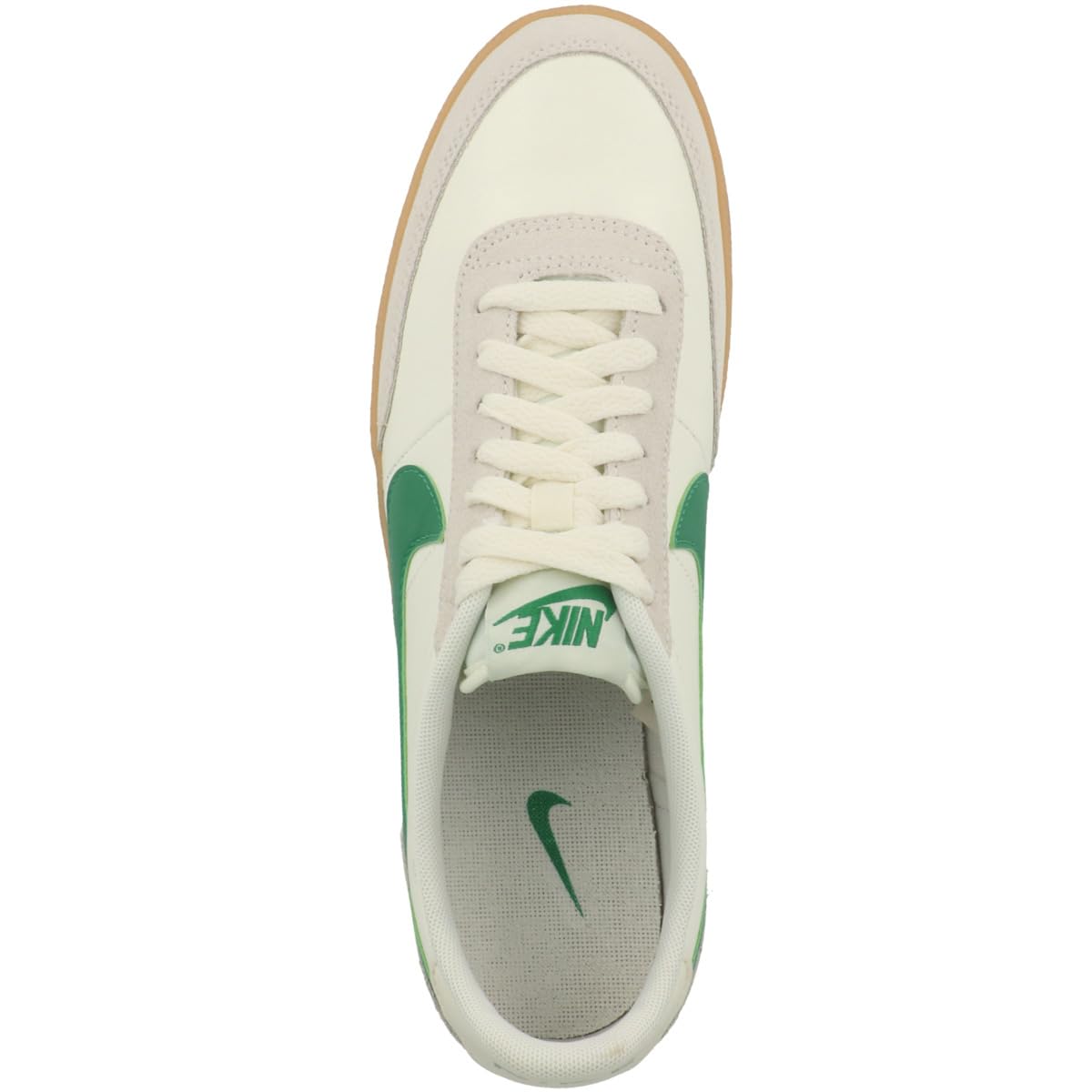 Nike Men's Running Shoes - Lightweight Sneakers for Jogging, Gym & Casual Wear - Comfortable Athletic Footwear for Daily Workouts & Street Style