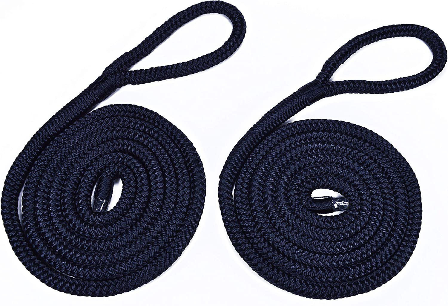 Premium 3/8