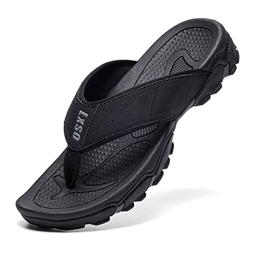 Black 001
