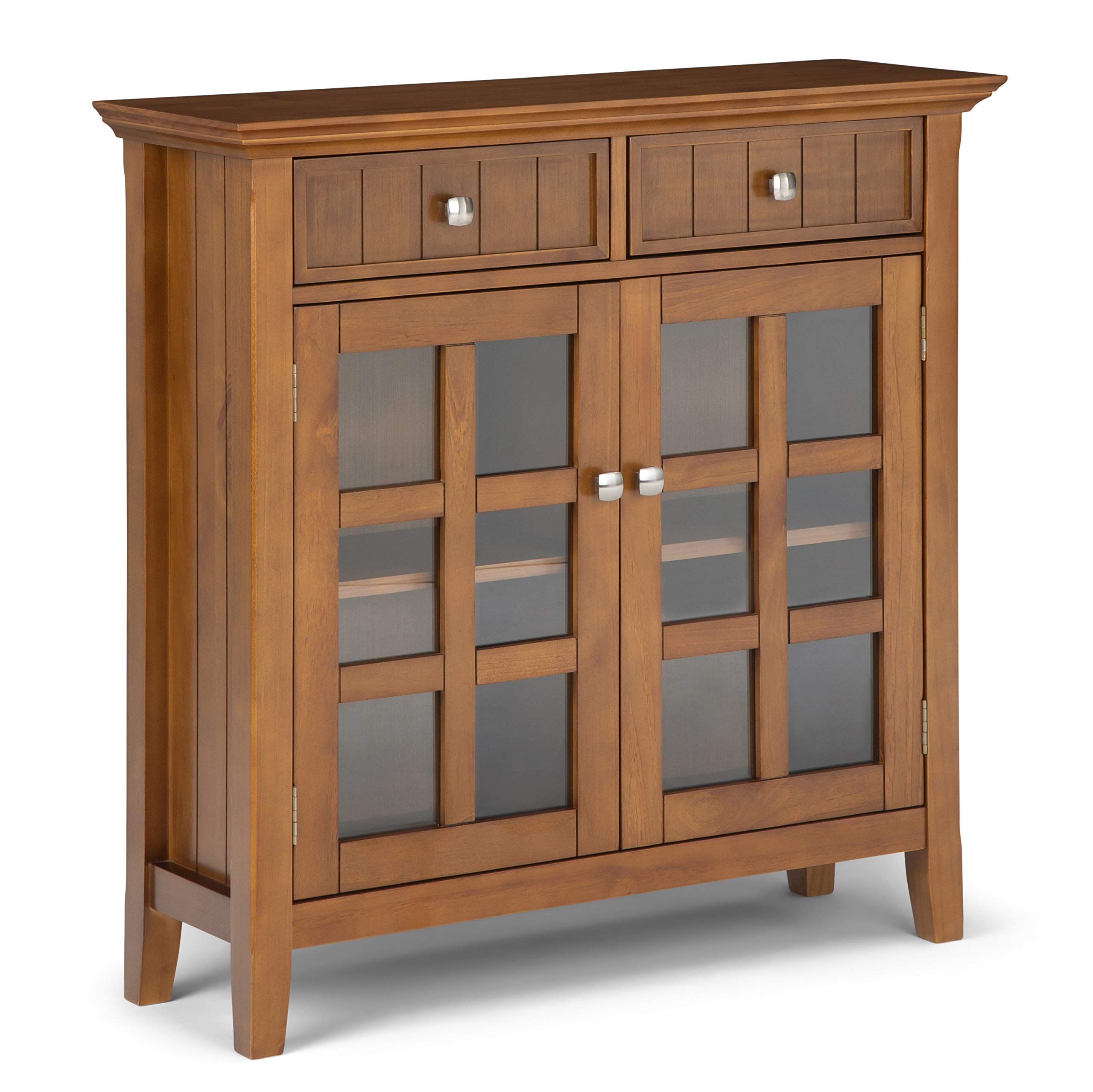SIMPLIHOME 36