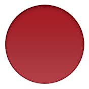 (PRODUCT)RED