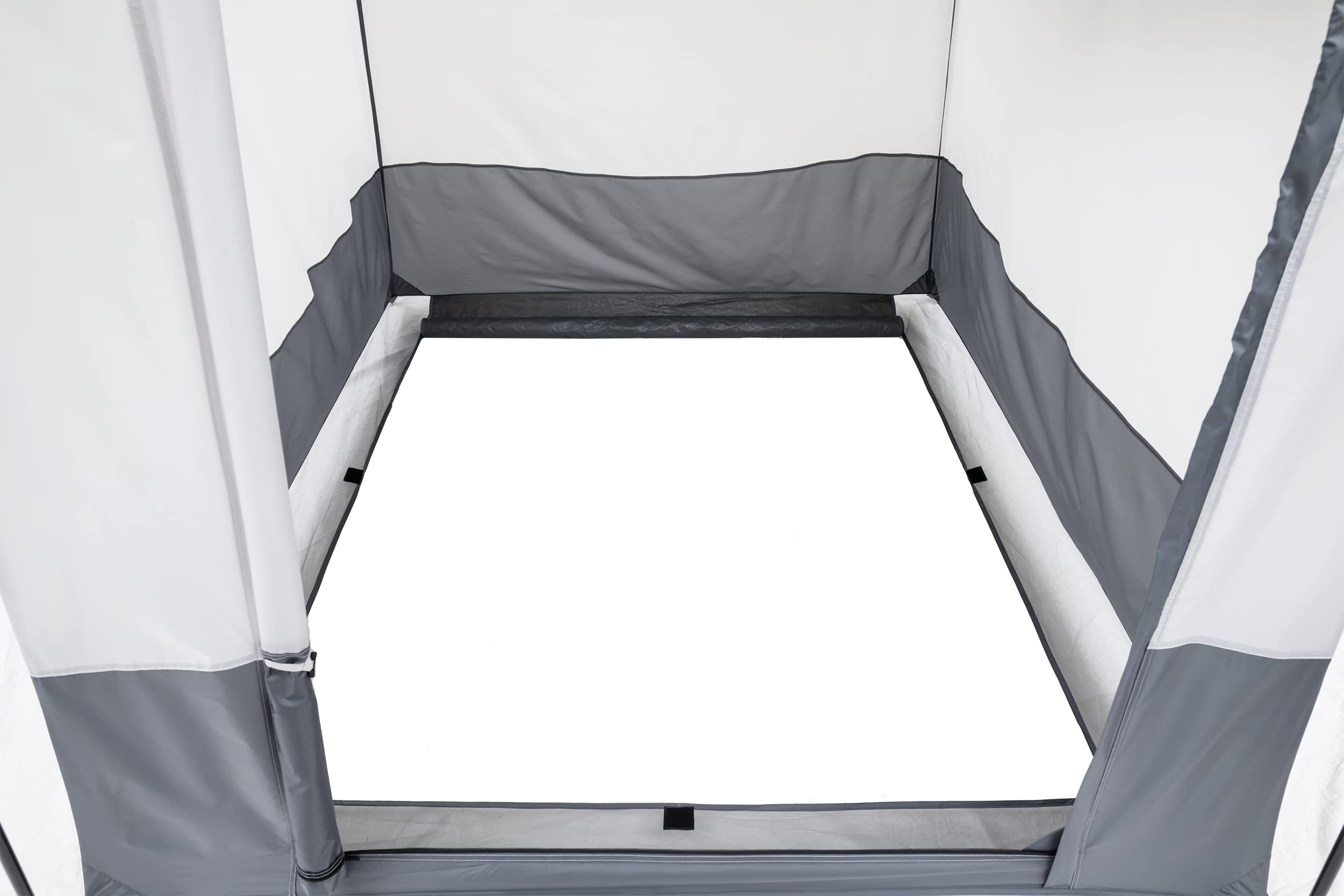 Browning Camping Privacy Shelter Tent - Portable Outdoor Changing Room for Camping, Beach, Pool & Hiking | Quick Setup & Durable Water-Resistant Design