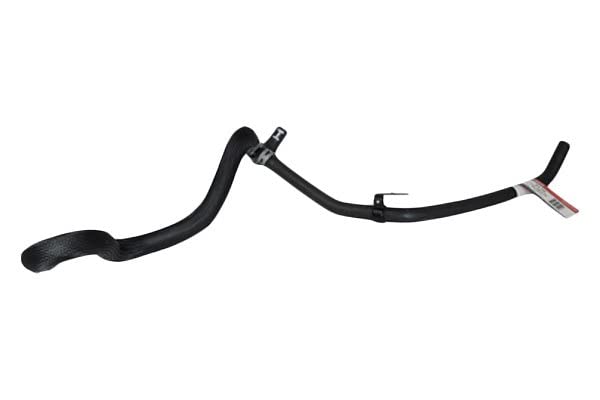 High-Quality Flexible Garden Hose - Durable & Kink-Free Water Hose for Lawn, Car Washing, and Outdoor Use