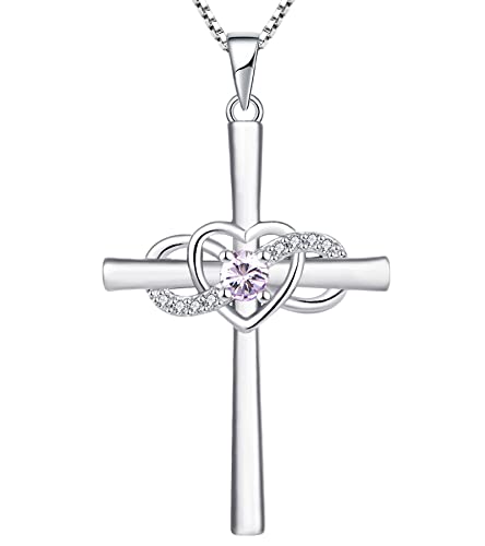 06-alexandrite-Jun