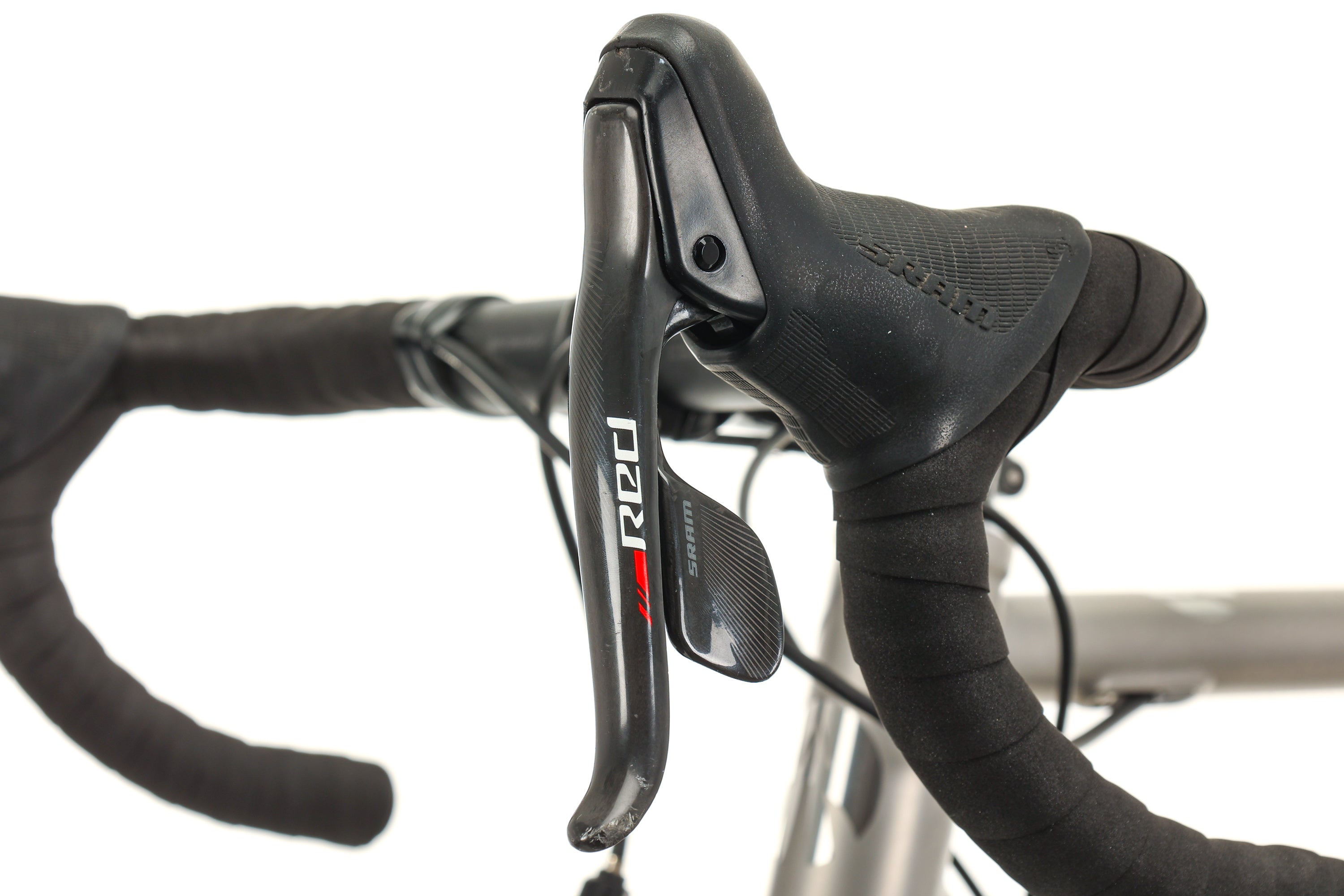 Affinity Cycles Anthem SS Custom Road Bike 2021 - Medium Size | Lightweight & Durable for Commuting, Fitness & Long-Distance Cycling