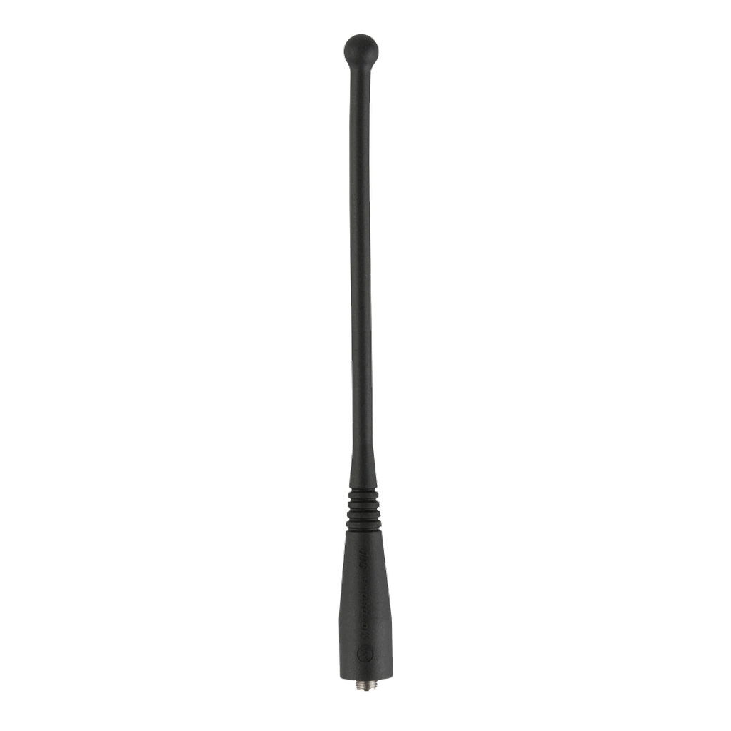 Motorola 8505241U04 900MHz Antenna - High Gain Outdoor/Indoor Antenna for Cellular Signal Booster, IoT, M2M & Wireless Communication Systems
