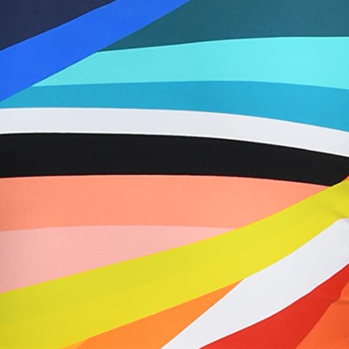 Multi//Sunscape