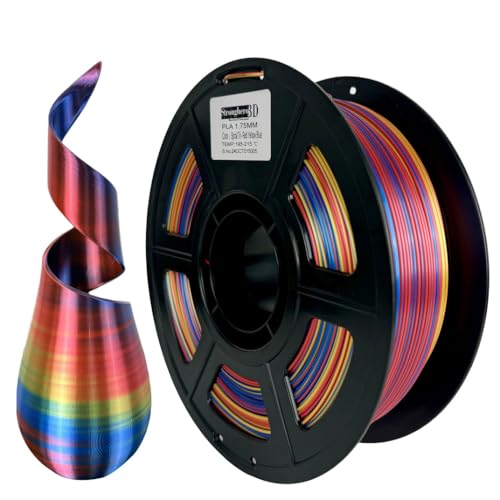 Pla_spiraltricolor_coex_redyellowblue