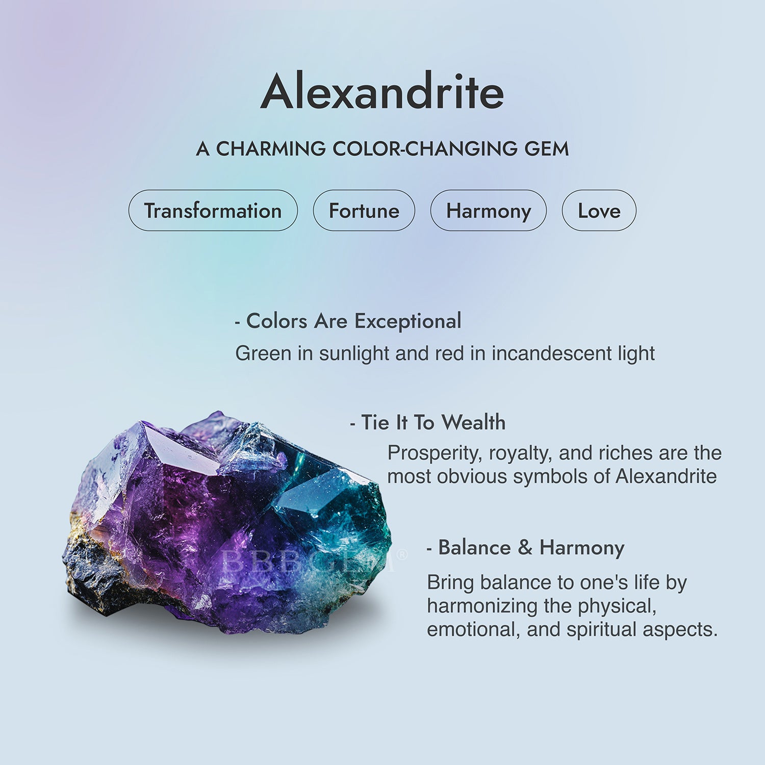 Alexandrite Opal Necklace - Color Changing Oval Pendant with Leaf Vine Design | Nature Inspired Jewelry for Women | Perfect for Weddings, Parties & Everyday Wear