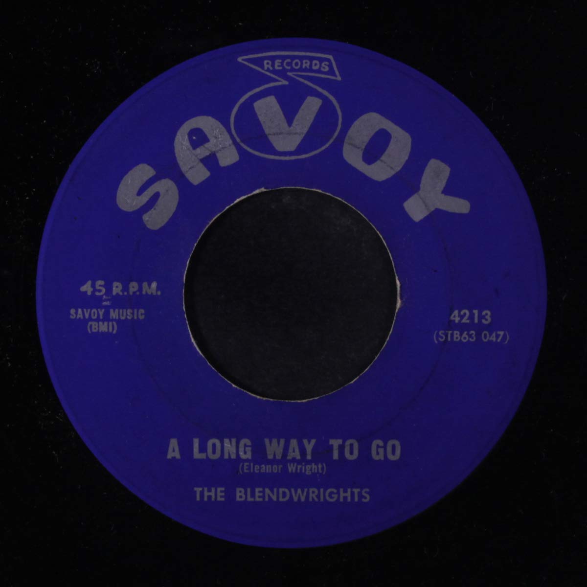 Long Way to Go - Inspirational Journey Song | Perfect for Road Trips, Motivation & Relaxation