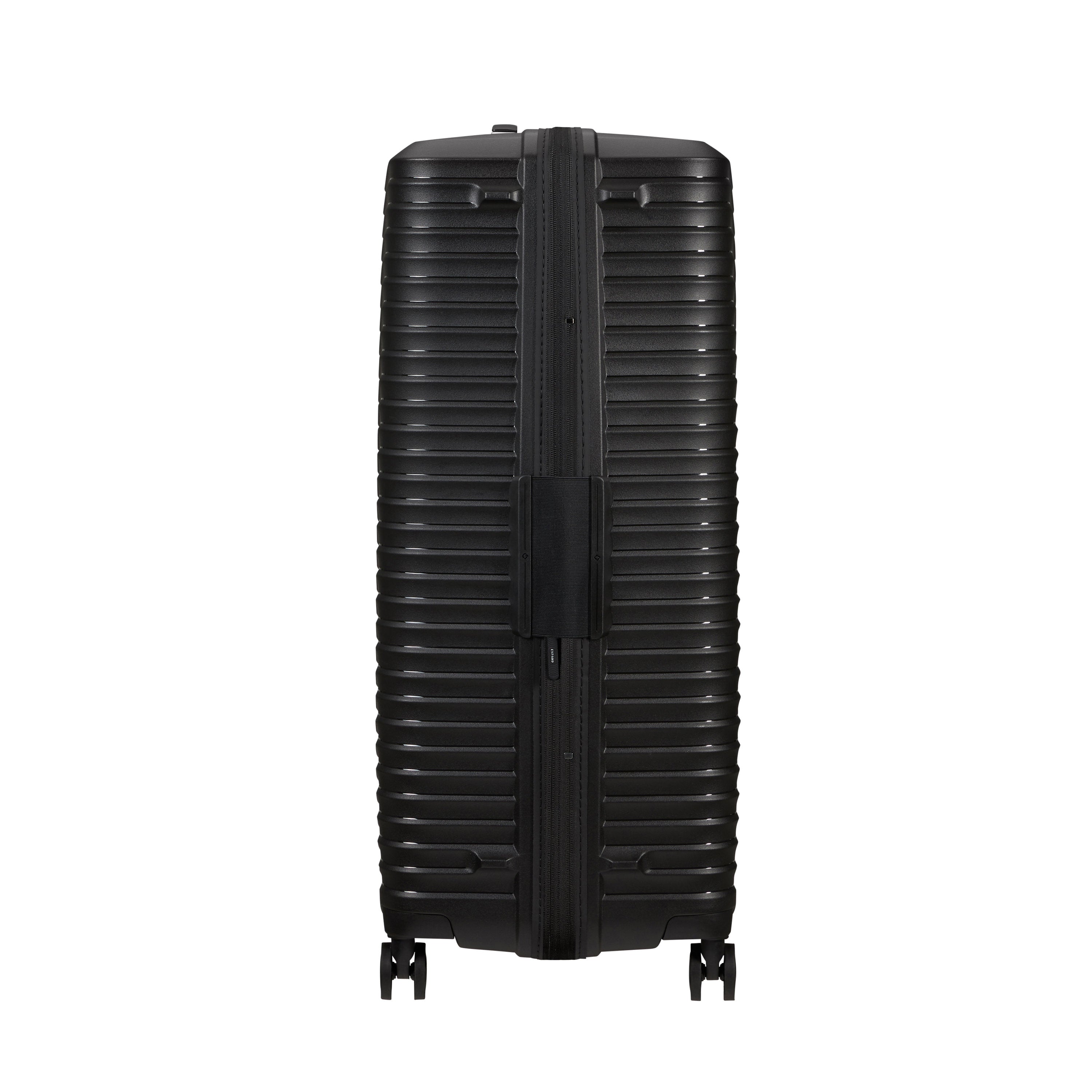 Samsonite Upscape Expandable Spinner Luggage - 28