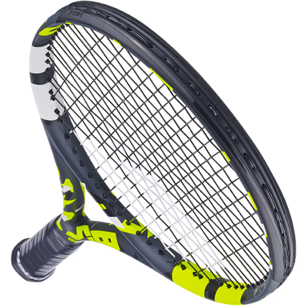 Boost Aero 2023 - High-Performance Cycling Shoes for Road & Triathlon - Lightweight & Breathable for Competitive Riders - Perfect for Racing, Training & Endurance Cycling