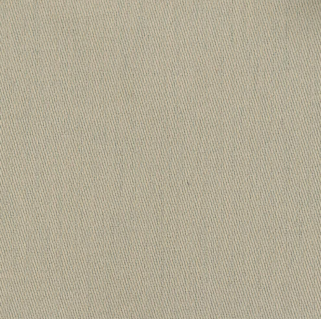Elegant Pearl Confetti Napkins | Set of 4 | Perfect for Weddings, Bridal Showers & Dinner Parties