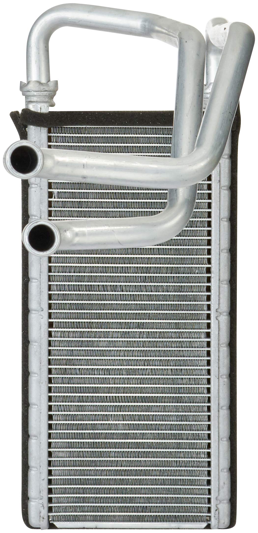 Spectra Premium 98127 HVAC Heater Core Replacement for Subaru Legacy & Outback (2005-2009) - Durable Auto Part for Winter Comfort & Defrosting