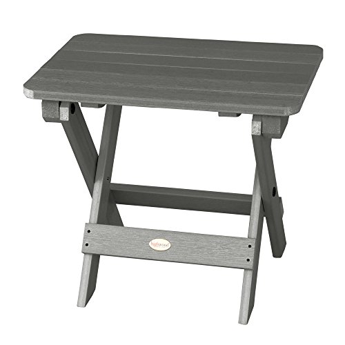 Coastal Teak