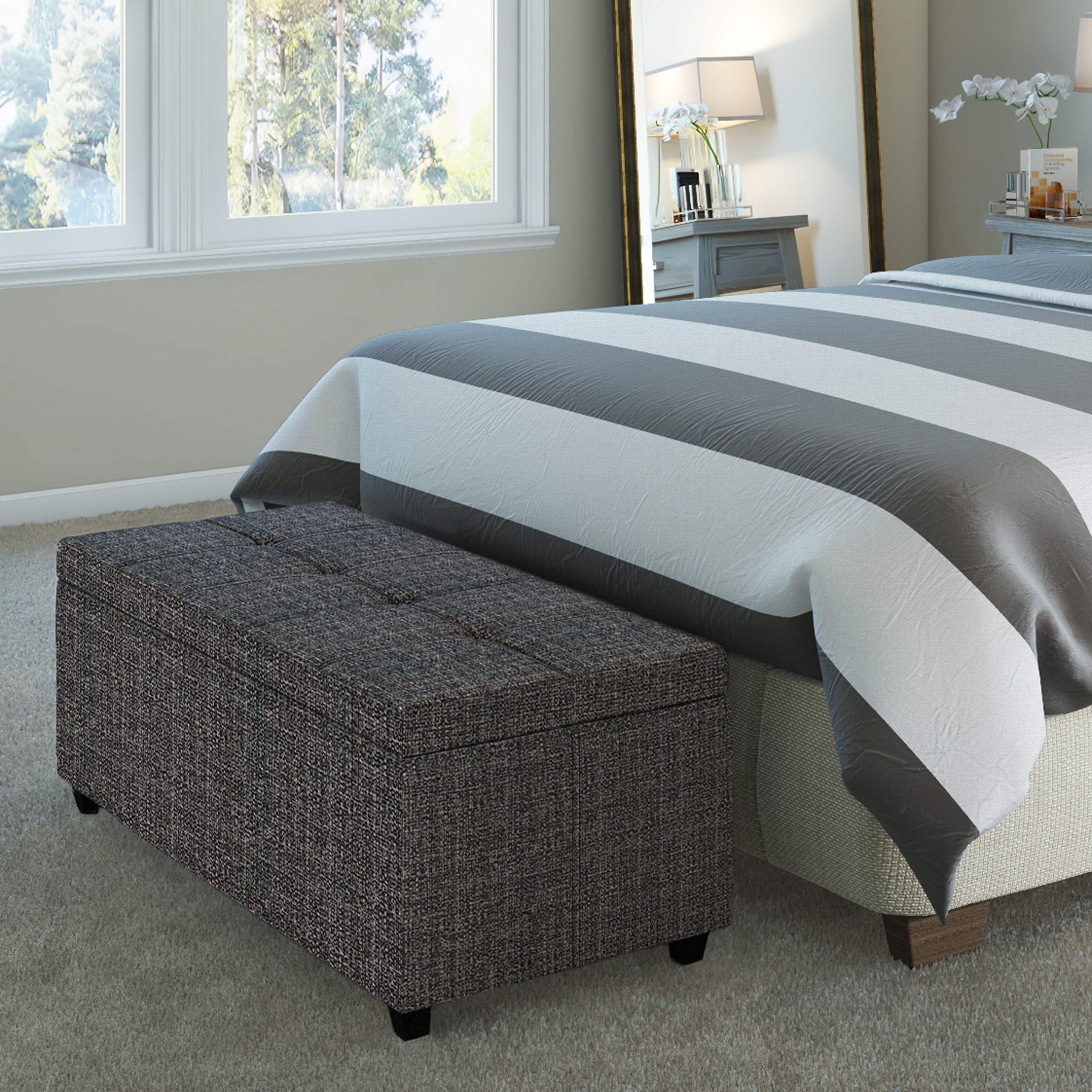 SIMPLIHOME 53.9