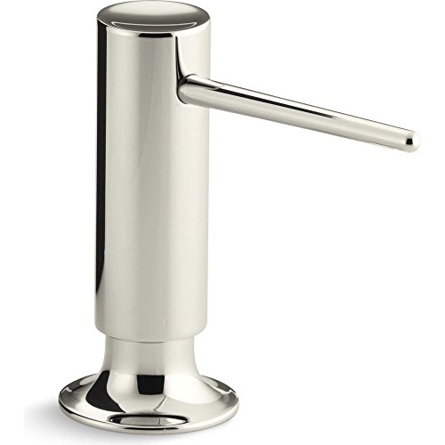 Nickel