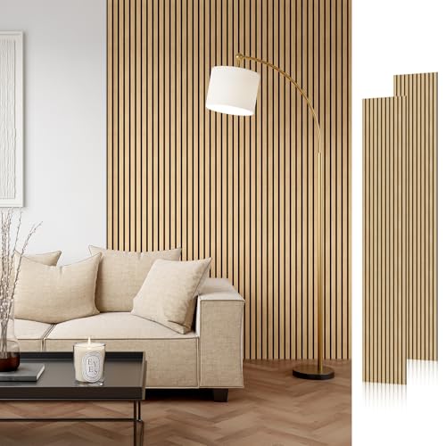 White Oak