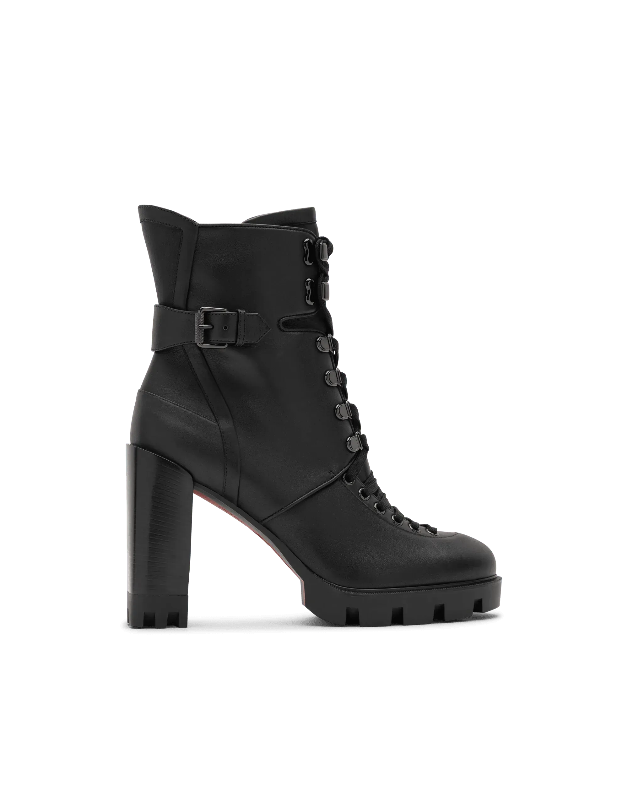 **Macadamia 100 Combat Ankle Boots for Women - Tactical Military Style, Durable & Comfortable - Perfect for Hiking, Outdoor Adventures & Casual Wear**