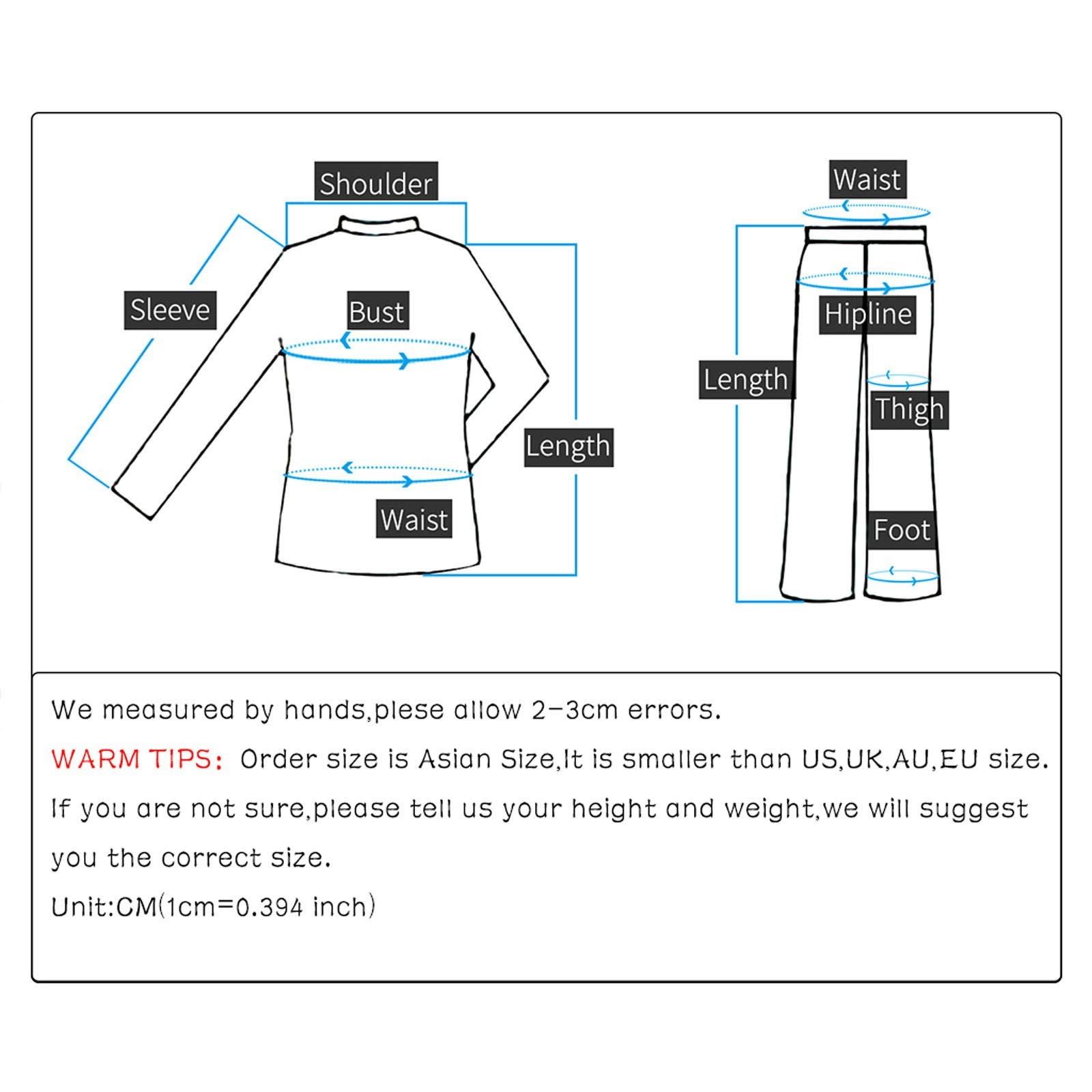 80s Style Women's Vest Tops Pack - Summer T-Shirt Dresses & Blouses for Ladies UK | Casual Wear, Evening Outfits, and Layering Essentials