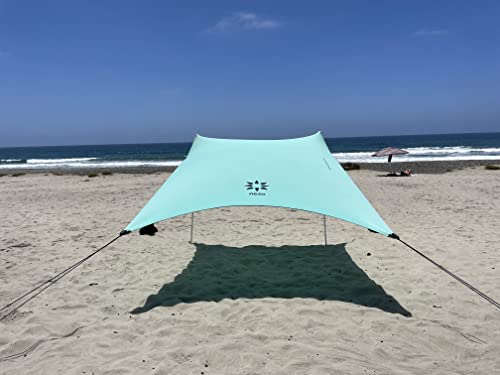 Seafoam